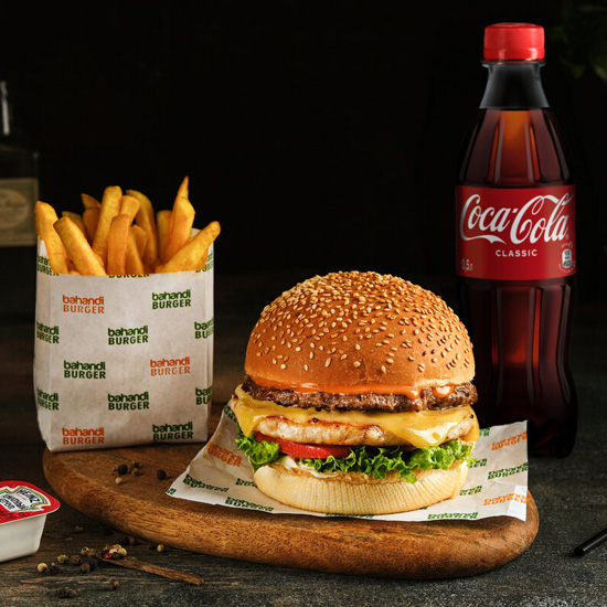 menu mix cheese burger x2 550x550
