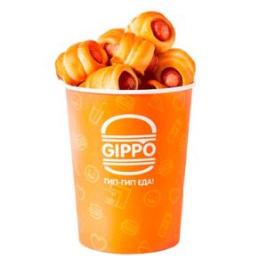 mini hot dogi 15sht kupit v almaty halal 300x300 1