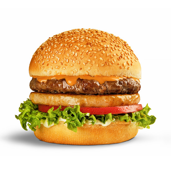 mix burger x2 550x550