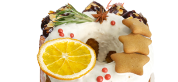 pirog4 1