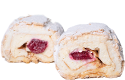 pirozhenoe 1 1