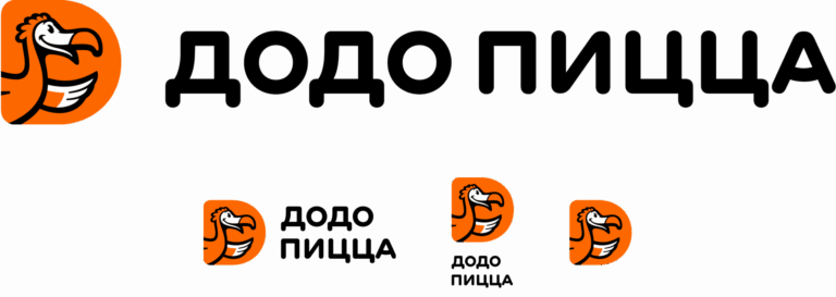 ru scaled 768x273