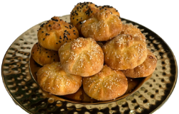 samsa 1