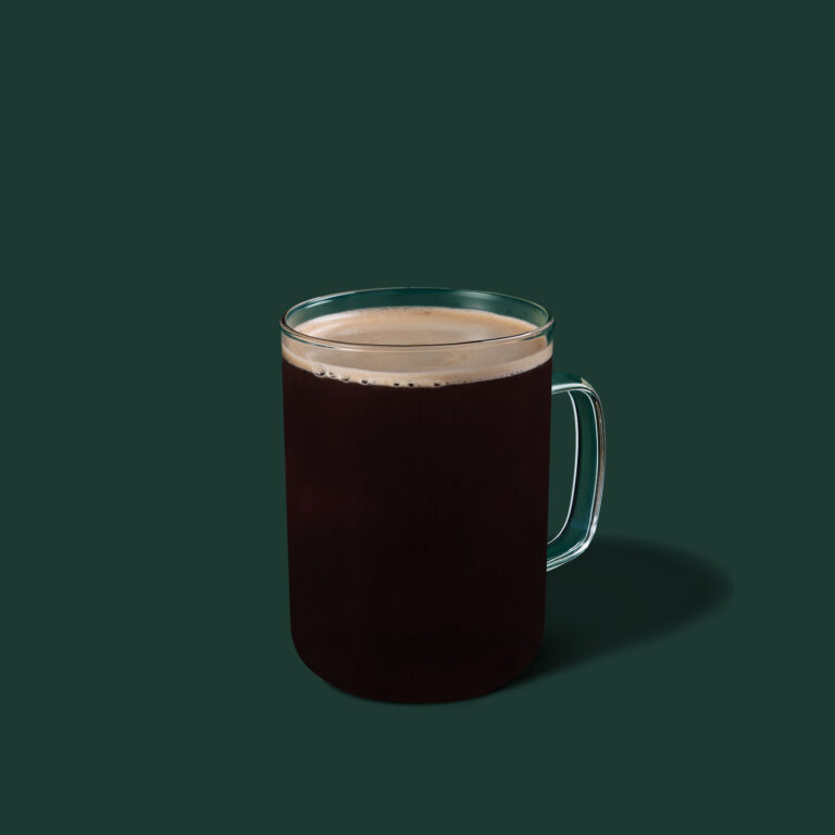 sbx20190617 caffeamericano 768x768