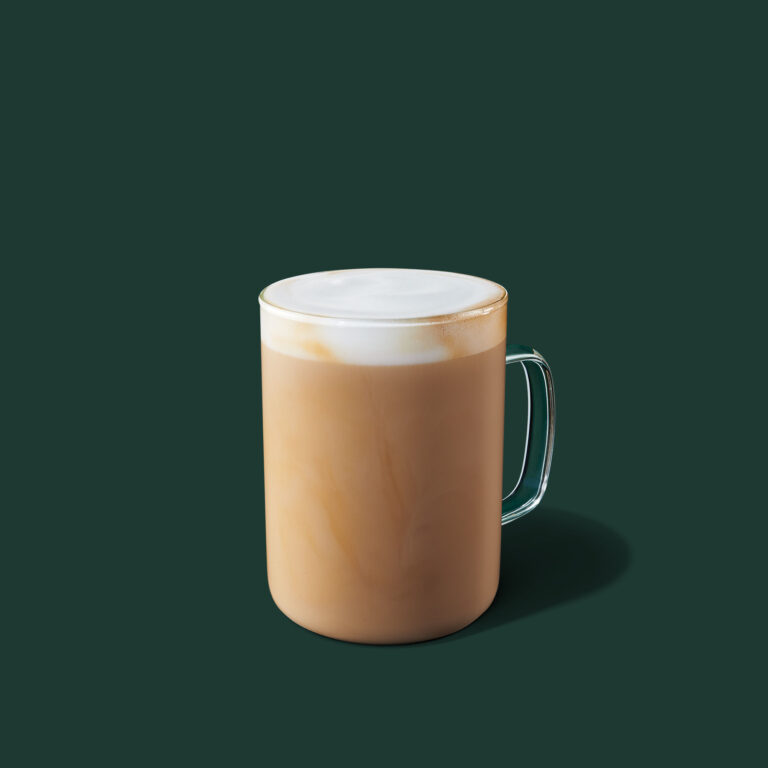 sbx20190617 caffelatte 1 768x768