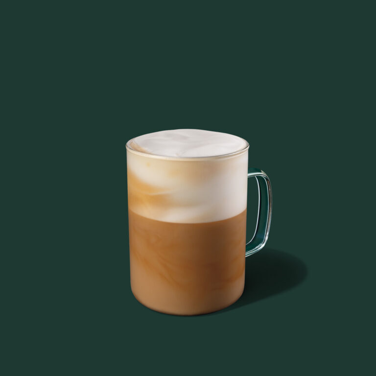 sbx20190617 cappuccino 1 768x768