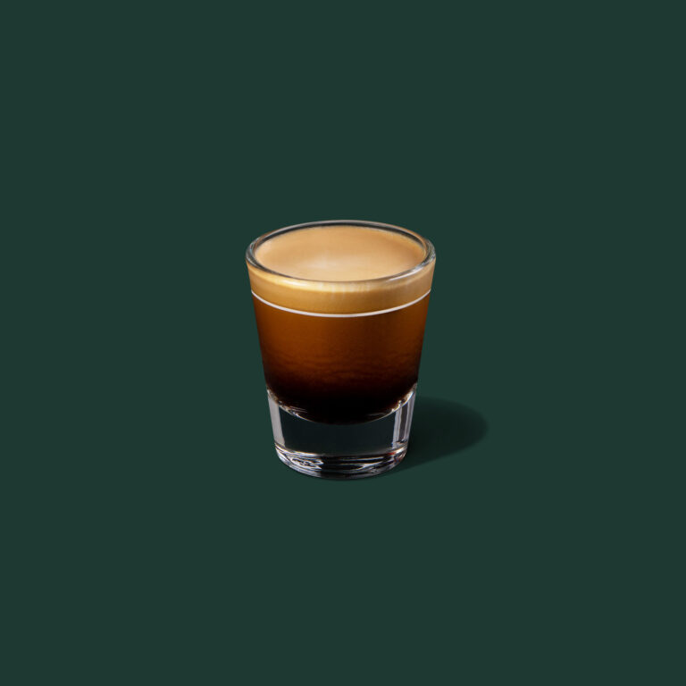sbx20190617 espresso single 768x768
