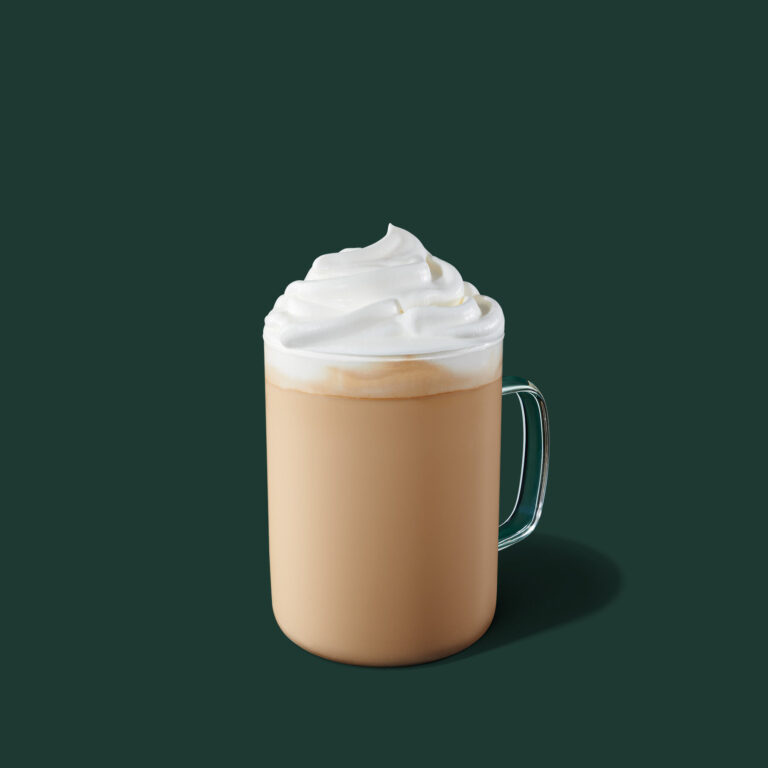 sbx20190617 whitechocolatemocha 768x768