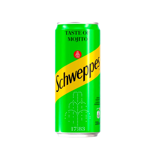 schweppes mojito 550x550