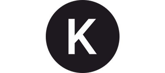 social stub image