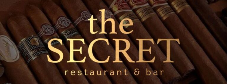 the secret wpto header g2vpiftbjezagnj2uohlq 768x287
