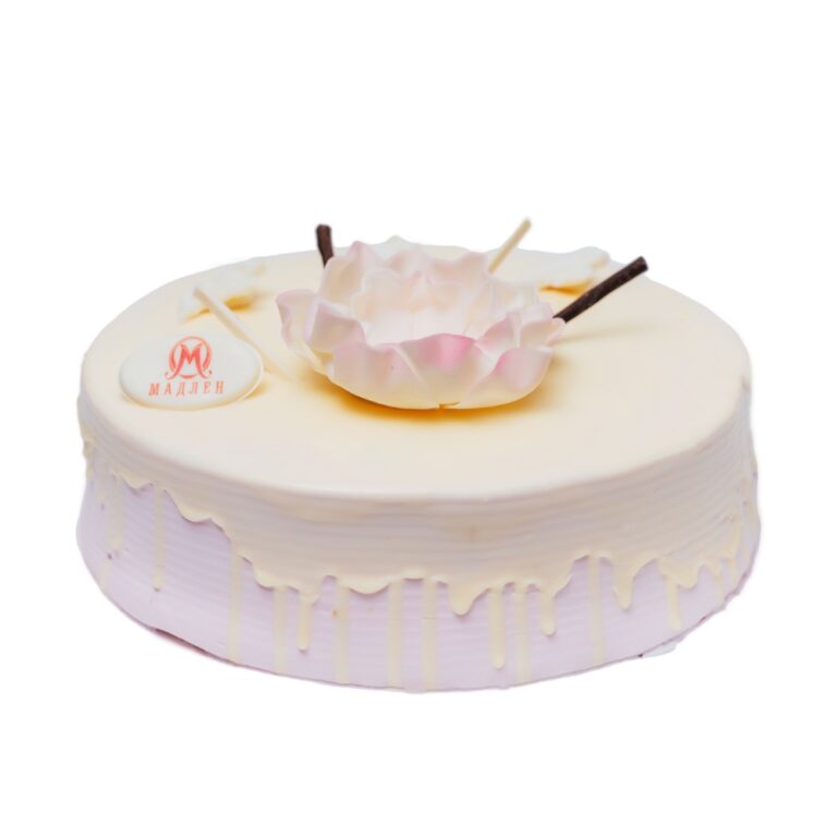 tort 22marsel22 768x768