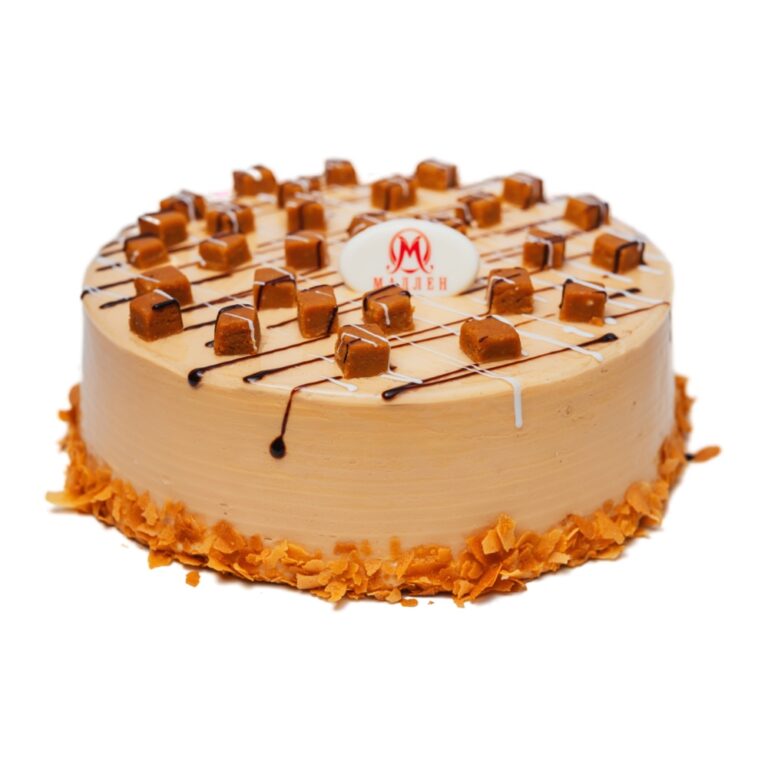 tort 22mazurka22 768x768
