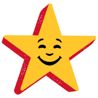 4761