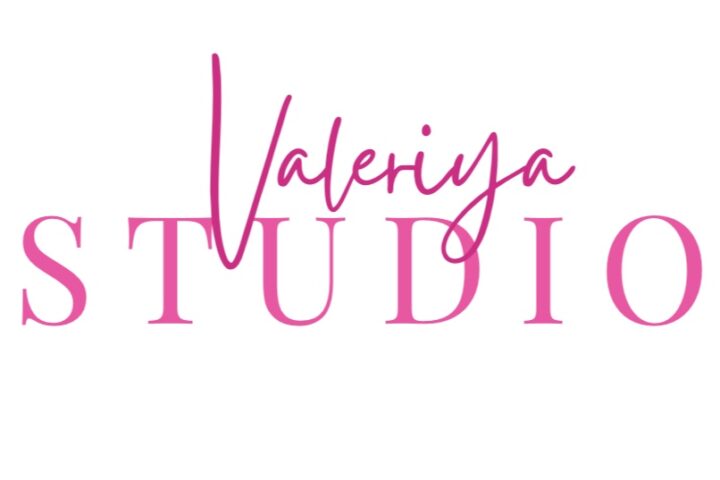 Студия маникюра Valeriya nail — 15-й микрорайон — Шымкент