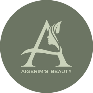 Студия красоты Aigerim’s Beauty — Шымкент