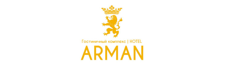arman logo 768x230