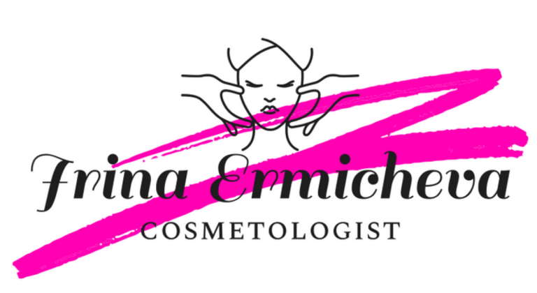 logo 768x420