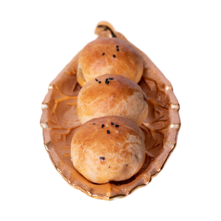 mini samsa s myasom 768x768