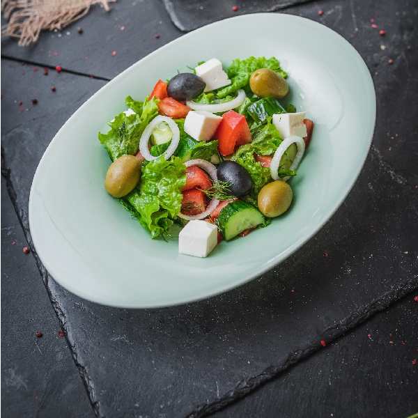 salat horetika 1